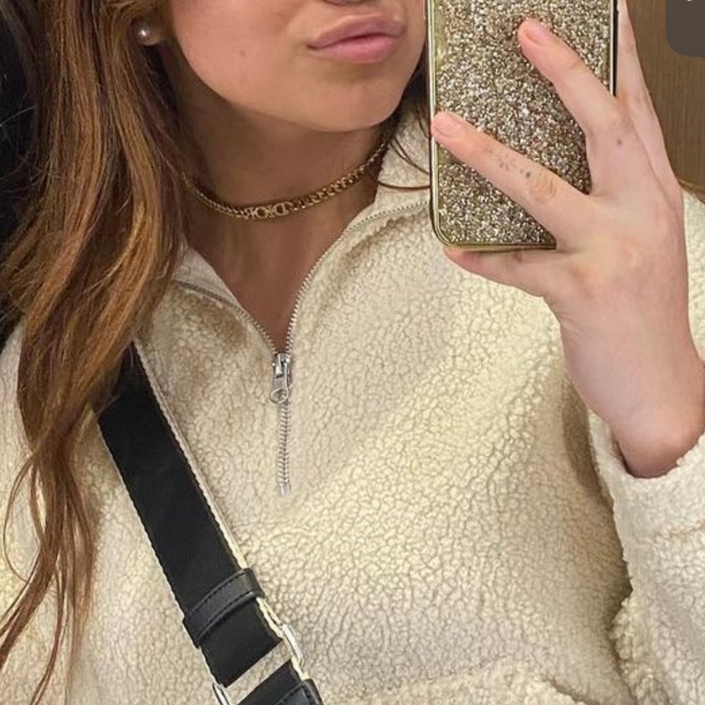 Women’s Dior choker necklace - Picture 5 of 6